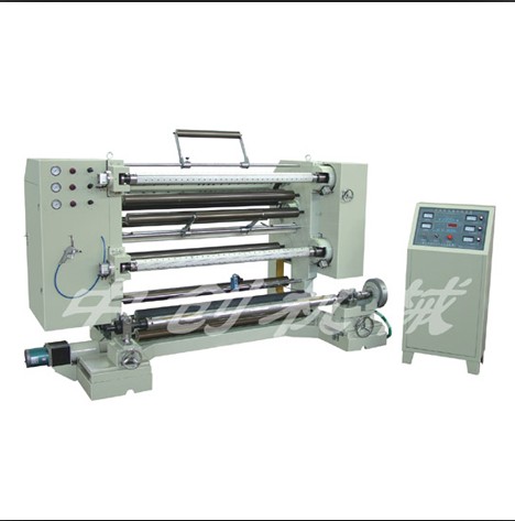 1726038590428641.jpg caad44eb820d444bc9367e382b5e0287_41.jpg